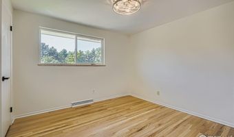 4800 Qualla Dr, Boulder, CO 80303