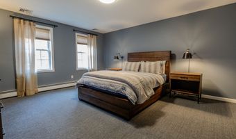 115 Daniel Rd, Bristol, CT 06010