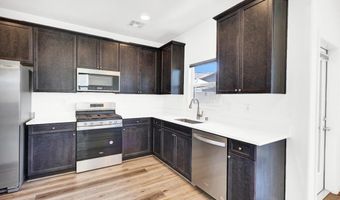 416 Desert Cadence St, Henderson, NV 89011