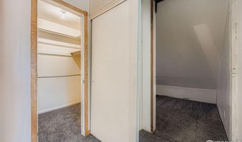 2469 S Xanadu Way S A, Aurora, CO 80014