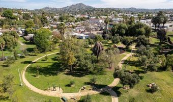3143 Lamar Ct, Spring Valley, CA 91977