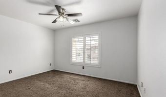 11856 W GRANT St, Avondale, AZ 85323