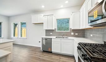 2341 Chloe Ln, Anna, TX 75409