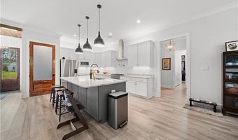73914 WHISTLING DUCK Ln, Abita Springs, LA 70420