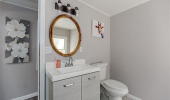56 Park Ln, Coventry, RI 02816