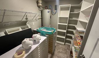 1024 Glohaven Way, Boiling Springs, SC 29316