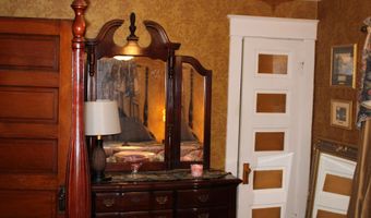 120 W George St, Arcanum, OH 45304