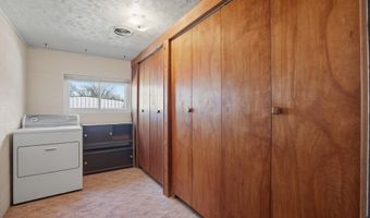 606 Meno, Alva, OK 73717