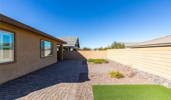 752 Drammatico Pl, Henderson, NV 89011