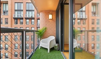 631 D St NW 936, Washington, DC 20004