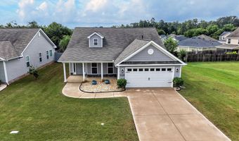 7142 Hanford Dr, Aiken, SC 29803