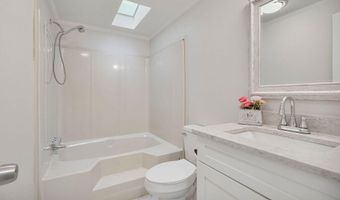 63 Carolina Dr, Angier, NC 27501