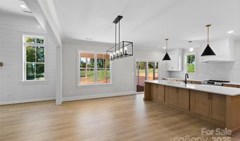 183 Arrow Glenn Ct, Advance, NC 27006