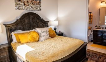 100 White Ct, Alto, NM 88312