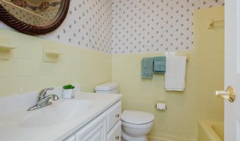 2706 TERRA VISTA Dr, Baldwin, MD 21013