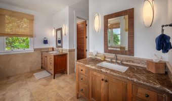 5070 KUKUNA Rd, Anahola, HI 96746