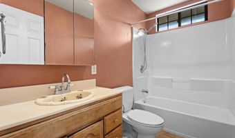 3860 Carveacre Rd, Alpine, CA 91901