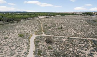 33 Acres Off Hwy 304, Belen, NM 87002