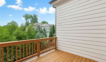 305 Cricket Ln, Alpharetta, GA 30009