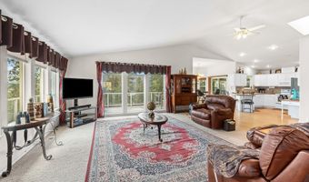 2024 SUMMIT VALLEY Q Rd, Addy, WA 99101