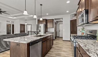 2818 W HIDDEN PINE Dr, Appleton, WI 54913