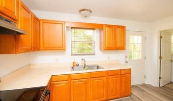 24 S Twiddy Ln, Alamo, TN 38001