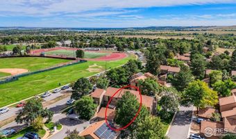 4204 Greenbriar Blvd 45, Boulder, CO 80305