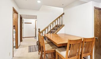 15661 Juniper Ridge Dr NW, Ramsey, MN 55303