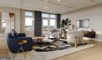 4924 ST ELMO Ave 2201, Bethesda, MD 20814