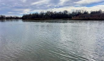 3824 Basin Gardens Rd, Basin, WY 82410
