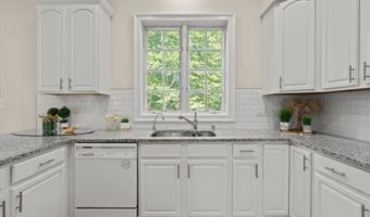 8609 TERRACE GARDEN Way, Bethesda, MD 20814