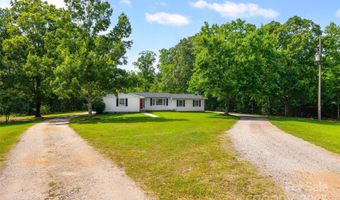 1582 Cornwell Rd, Blackstock, SC 29014