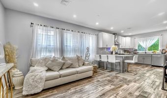 61 Shepton St, Boston, MA 02124