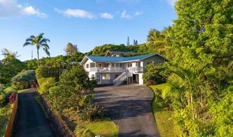 73-4169 ELUNA Pl, Kailua Kona, HI 96740