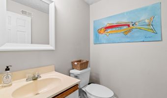 3214 PINE CREST Ct, Abingdon, MD 21009