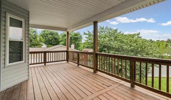 3532 Saint Francis Dr, Arnold, MO 63010