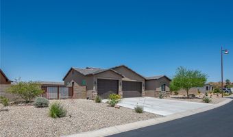 2921 Steamboat Dr, Bullhead City, AZ 86429
