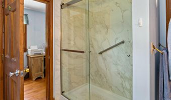 294 Salt Rock Rd, Barnstable, MA 02630
