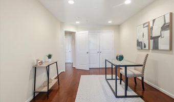 3941 OLD DOMINION Blvd, Alexandria, VA 22305