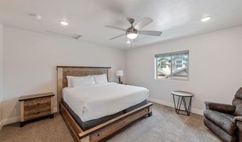 310 N Highway 143 #6, Brian Head, UT 84719