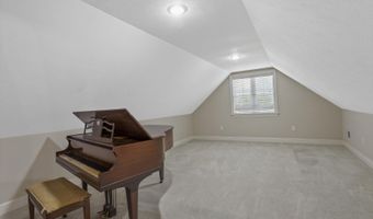 525 Ridge Cir, Brandon, MS 39047