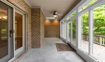 5515 Herring Creek Rd, Aylett, VA 23009