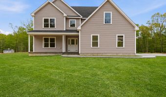29 South Rd, Bozrah, CT 06334