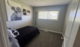 806 N 650 E, Basalt, ID 83218