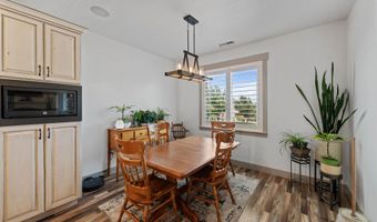 4784 N 2525, Cedar City, UT 84721
