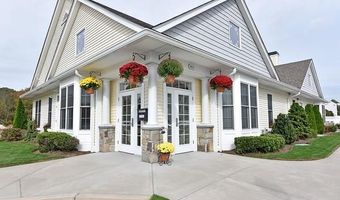 15 Saw Mill Dr 307, North Kingstown, RI 02852