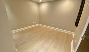2298 CHAMPLAIN St NW A, Washington, DC 20009