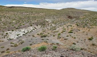 007-021 58 APN, Fallon, NV 89406