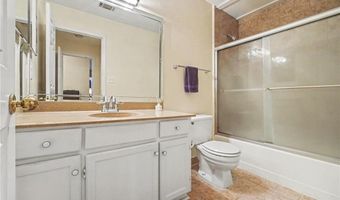 4105 Pine Heights Dr NE, Atlanta, GA 30324