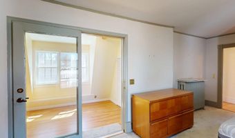 113 Leighton St, Bangor, ME 04401